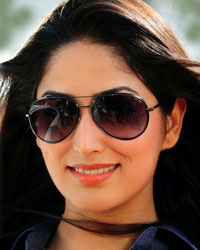 Yami Gautam